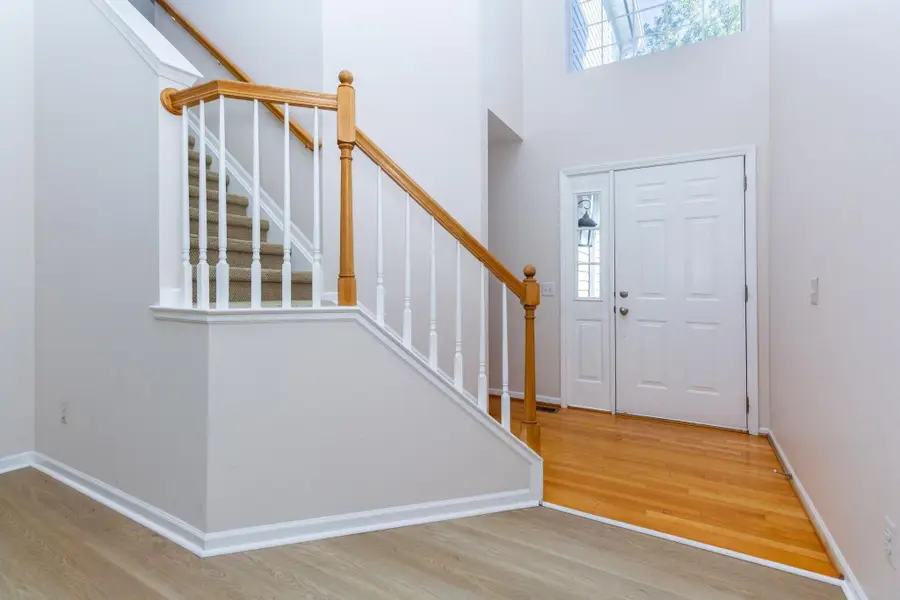 1093 Fairways Blvd Boulevard, Troy, MI 48085 - Image #3