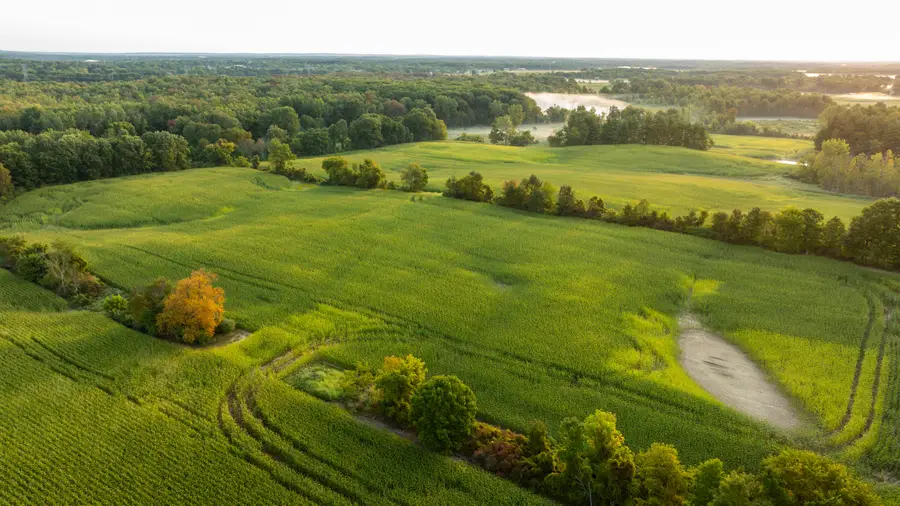 2681 Hadley Road, Lapeer, MI 48446 - Image #3