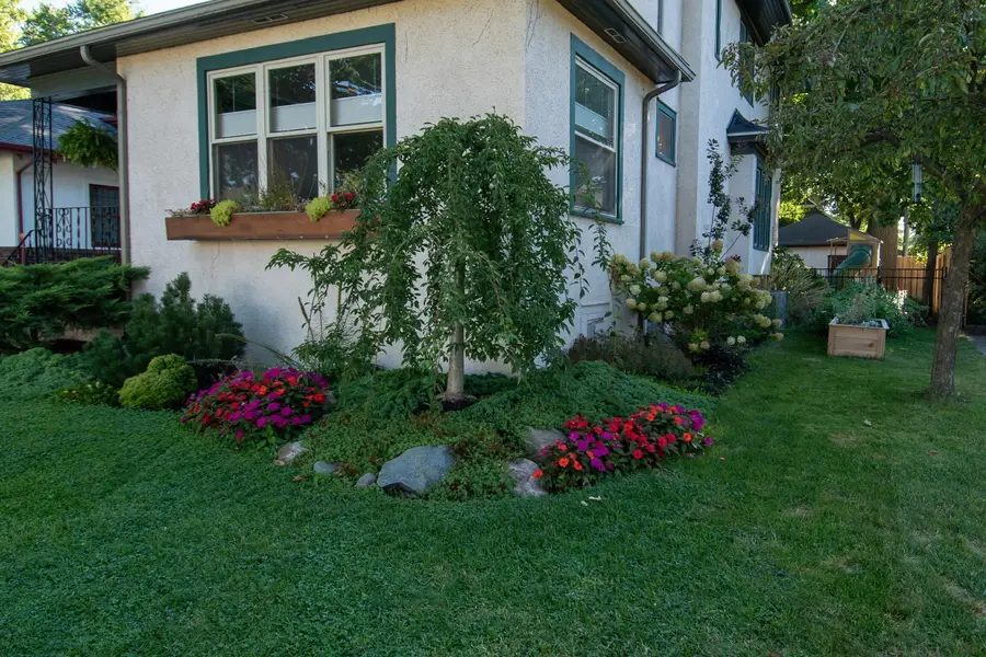 2307 Crane Avenue, Kalamazoo, MI 49001 - Image #3