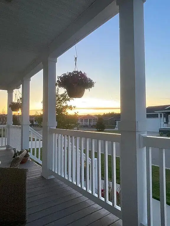 5890 Grace Way Drive, Rockford, MI 49341 - Image #3