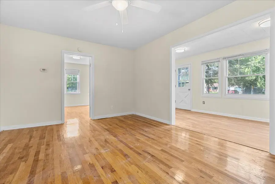 10101 Carpenter Road, Flushing, MI 48433 - Image #3