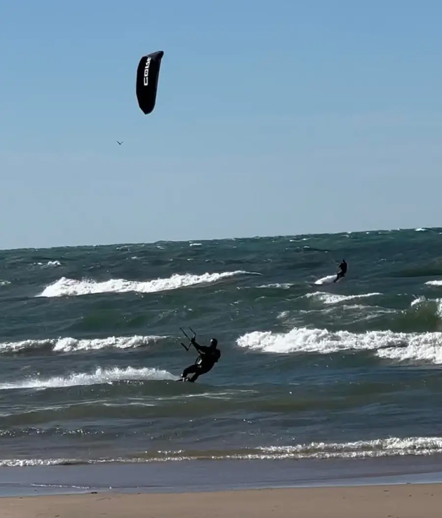 200 Lake Street #3C, Saint Joseph, MI 49085 - Image #2