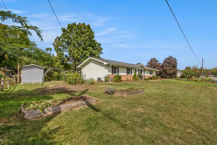 315 E Washington Street, Berrien Springs, MI 49103 - Image #3
