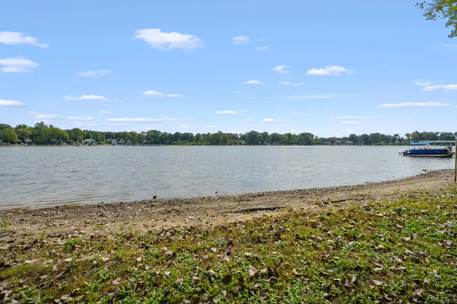 28125 North Street, Gobles, MI 49055 - Image #3