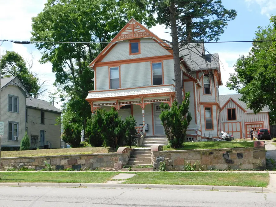 427 Ballard Street, Ypsilanti, MI 48197 - Image #2
