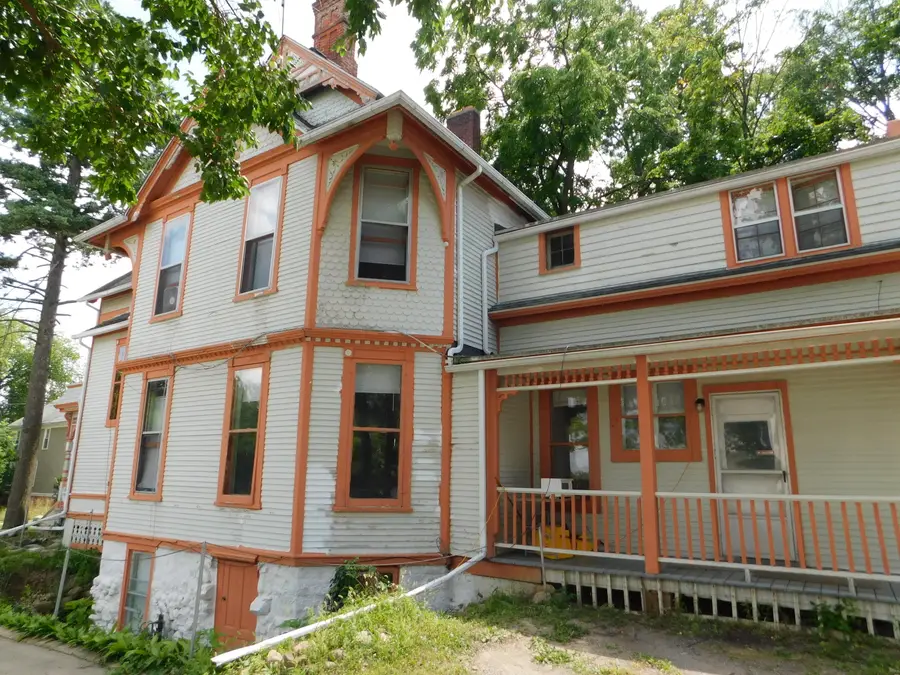 427 Ballard Street, Ypsilanti, MI 48197 - Image #3