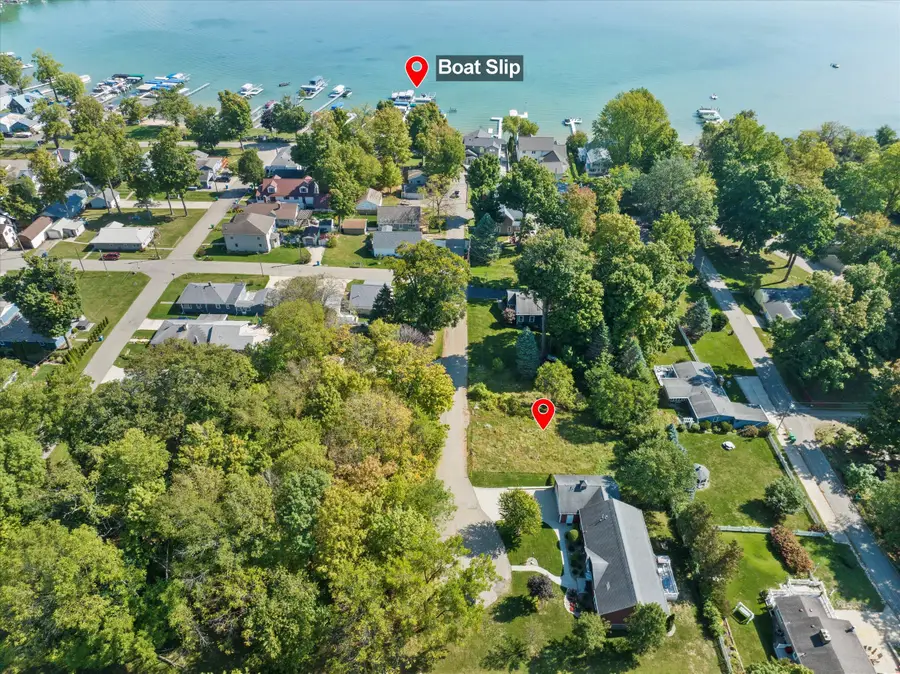22345 Woodland Street, Cassopolis, MI 49031 - #3