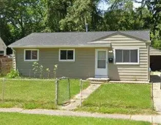 1349 Candlewood Lane, Ypsilanti, MI 48198 - Image #1