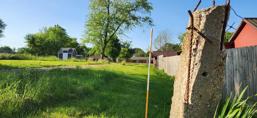 Lot 5 0 Railroad Street, Galien, MI 49113 - Image #2