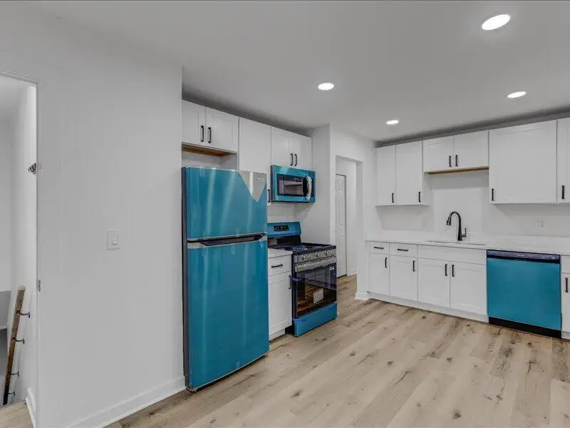 1033 Nash Avenue, Ypsilanti, MI 48198 - Image #3