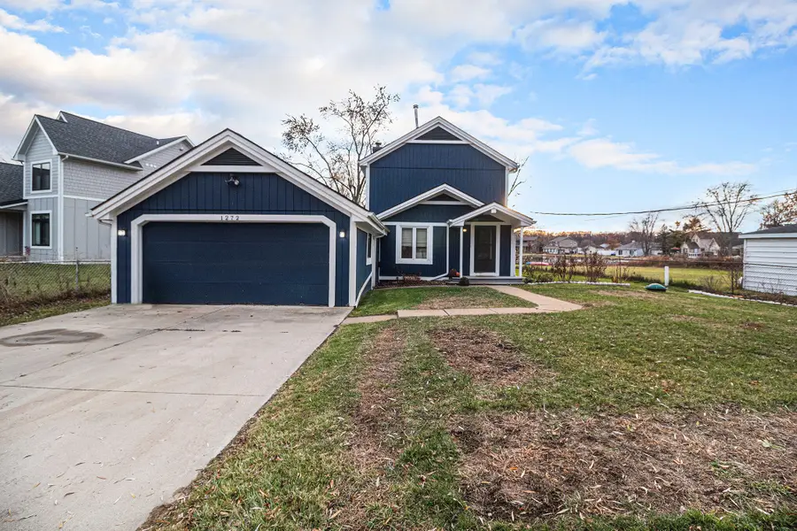 1272 Bayview Street, White Lake, MI 48386 - Image #2