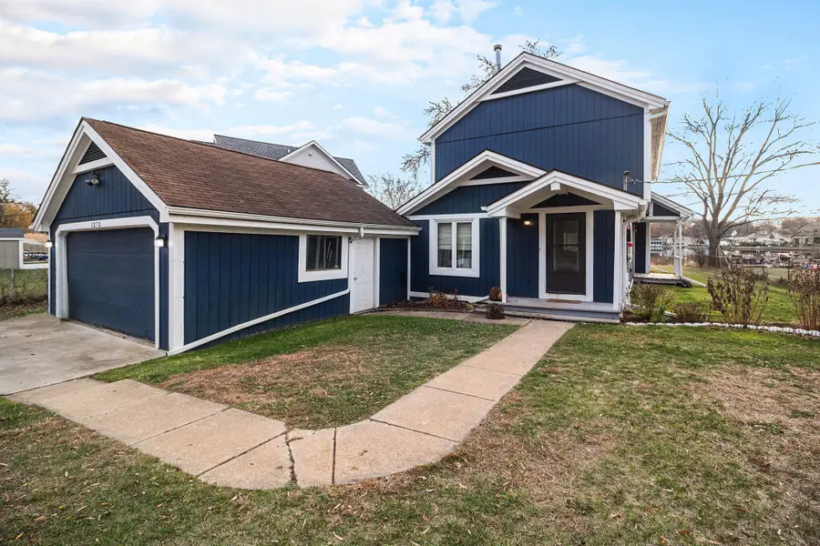 1272 Bayview Street, White Lake, MI 48386 - Image #3