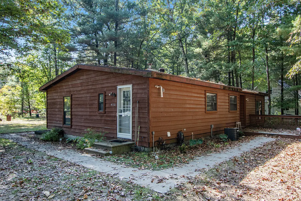 4330 Moore Road, Allegan, MI 49010 - Image #1