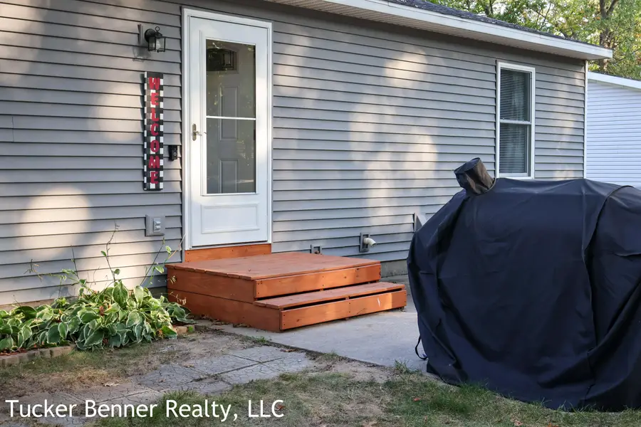 1907 S Brooks Road, Muskegon, MI 49442 - Image #2