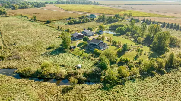 198 W Chicago Road, Coldwater, MI 49036