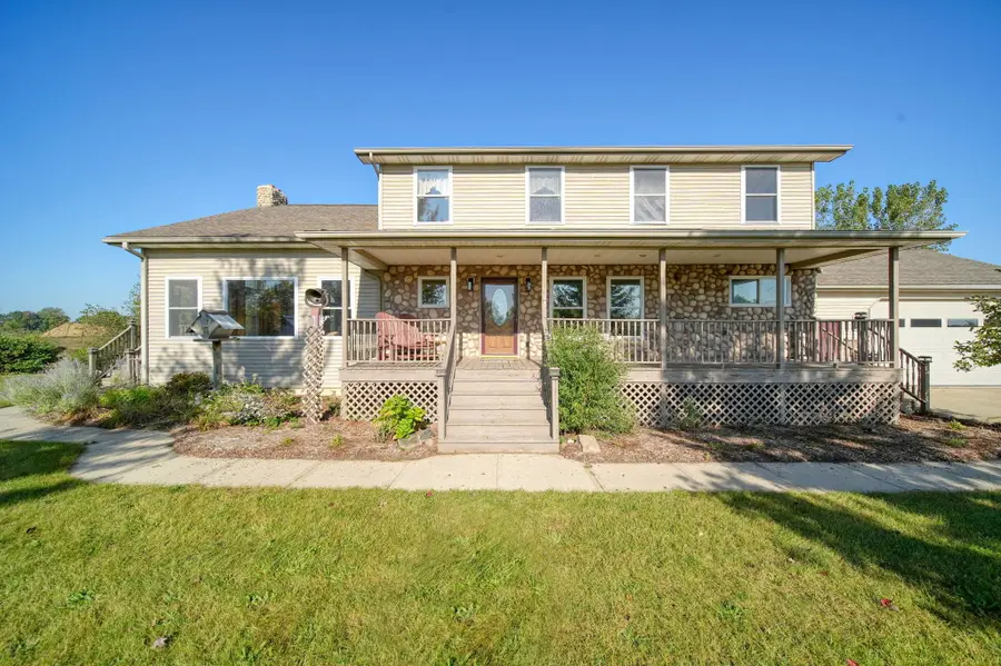 198 W Chicago Road, Coldwater, MI 49036 - Image #3