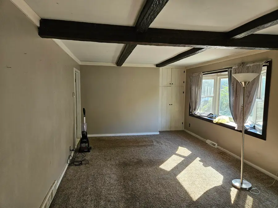 9070 Dicey Street, Montague, MI 49437 - Image #3