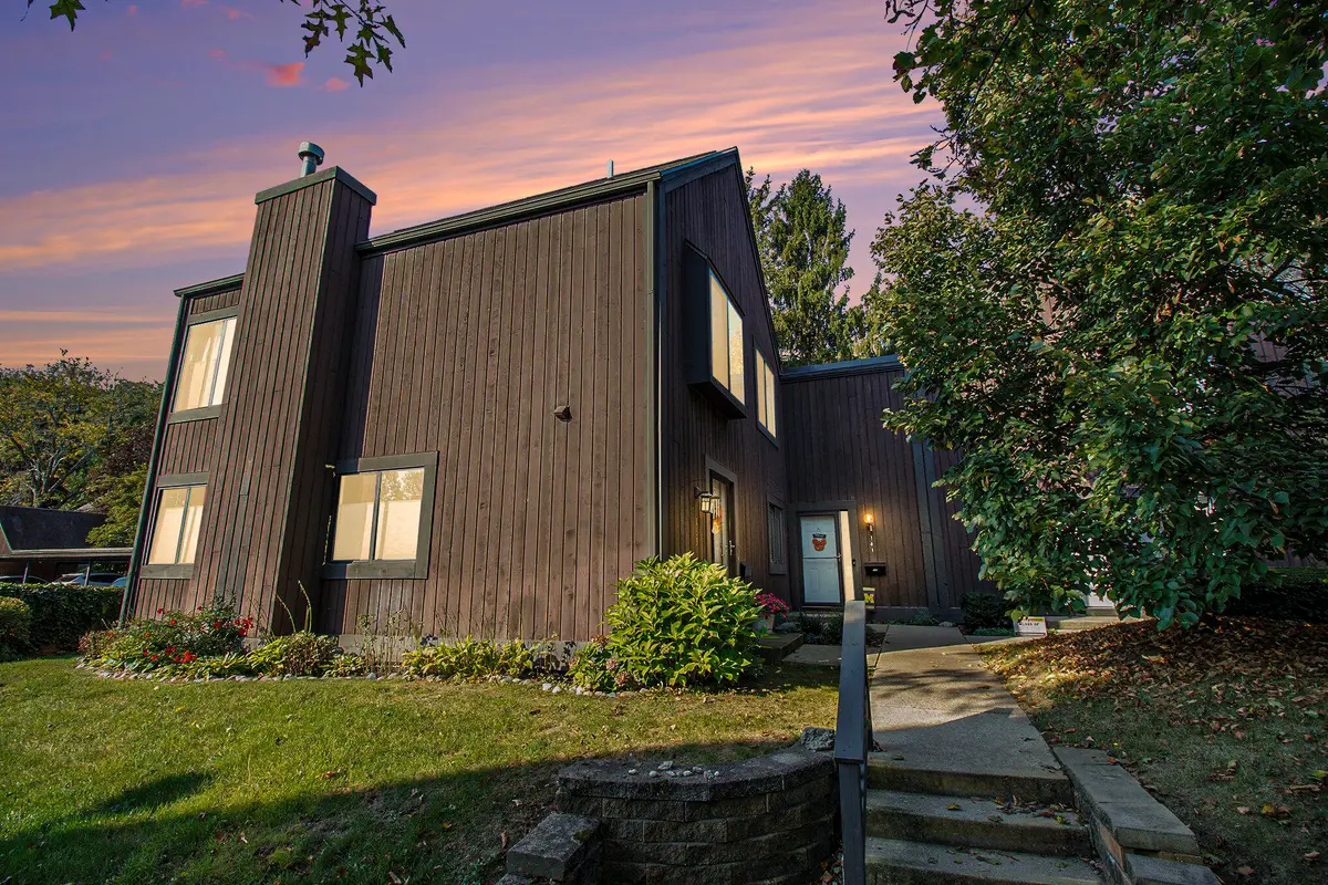 141 Selkirk Court, Kalamazoo, MI 49006 - Image #1