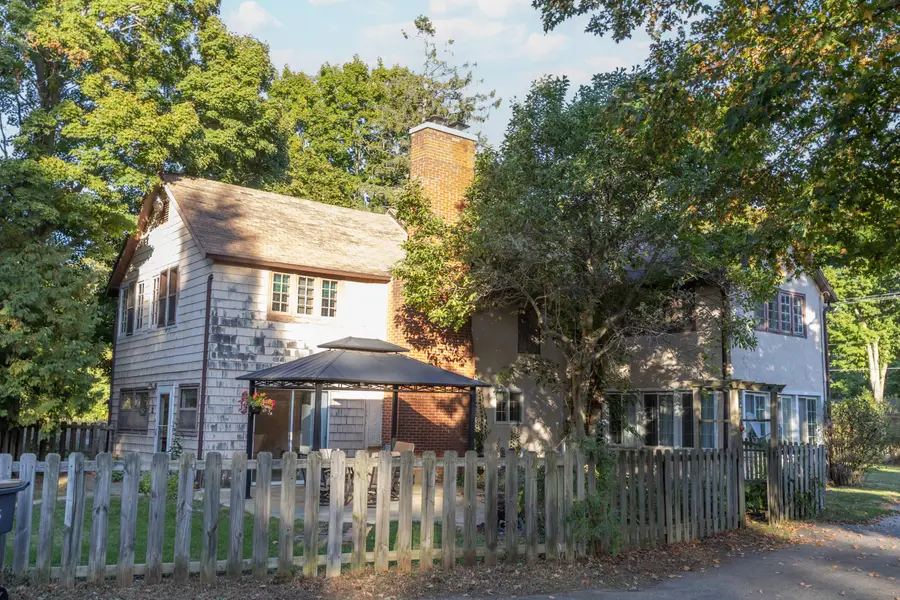 3180 S Lakeshore Drive, Saint Joseph, MI 49085 - Image #3