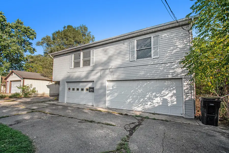 255 Owens Street, Niles, MI 49120 - Image #3