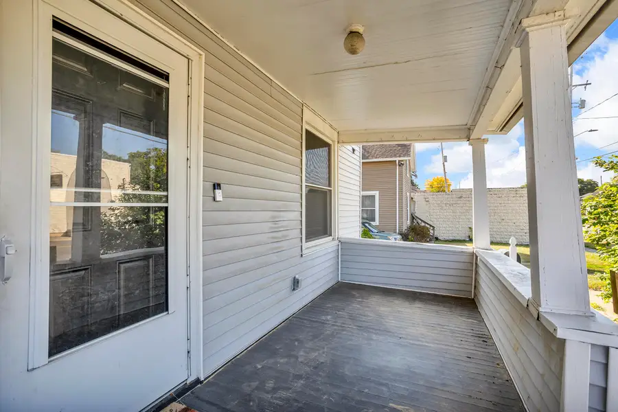 1511 S Martin Luther King Jr Drive, Jackson, MI 49203 - Image #2