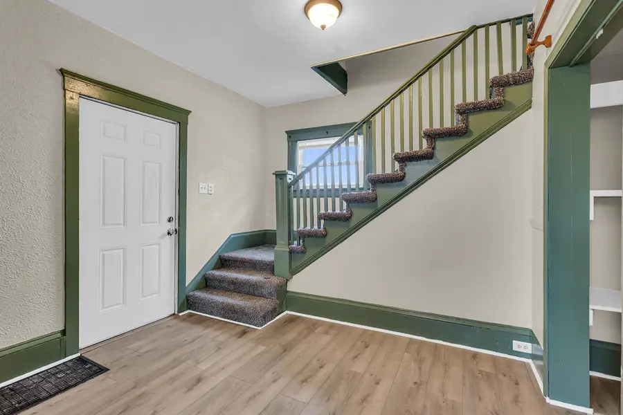 1511 S Martin Luther King Jr Drive, Jackson, MI 49203 - Image #3