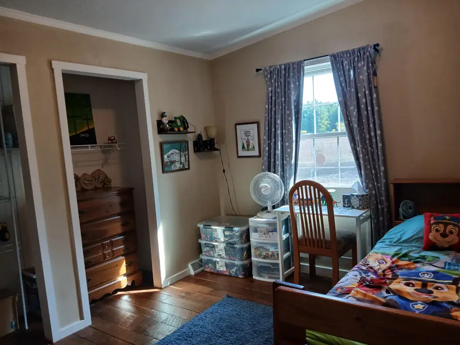 4640 N Harding Avenue, Harrison, MI 48625 - Image #3