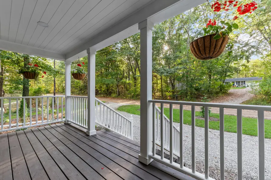 7841 Topinabee Dr Drive, Montgomery, MI 49255 - Image #2