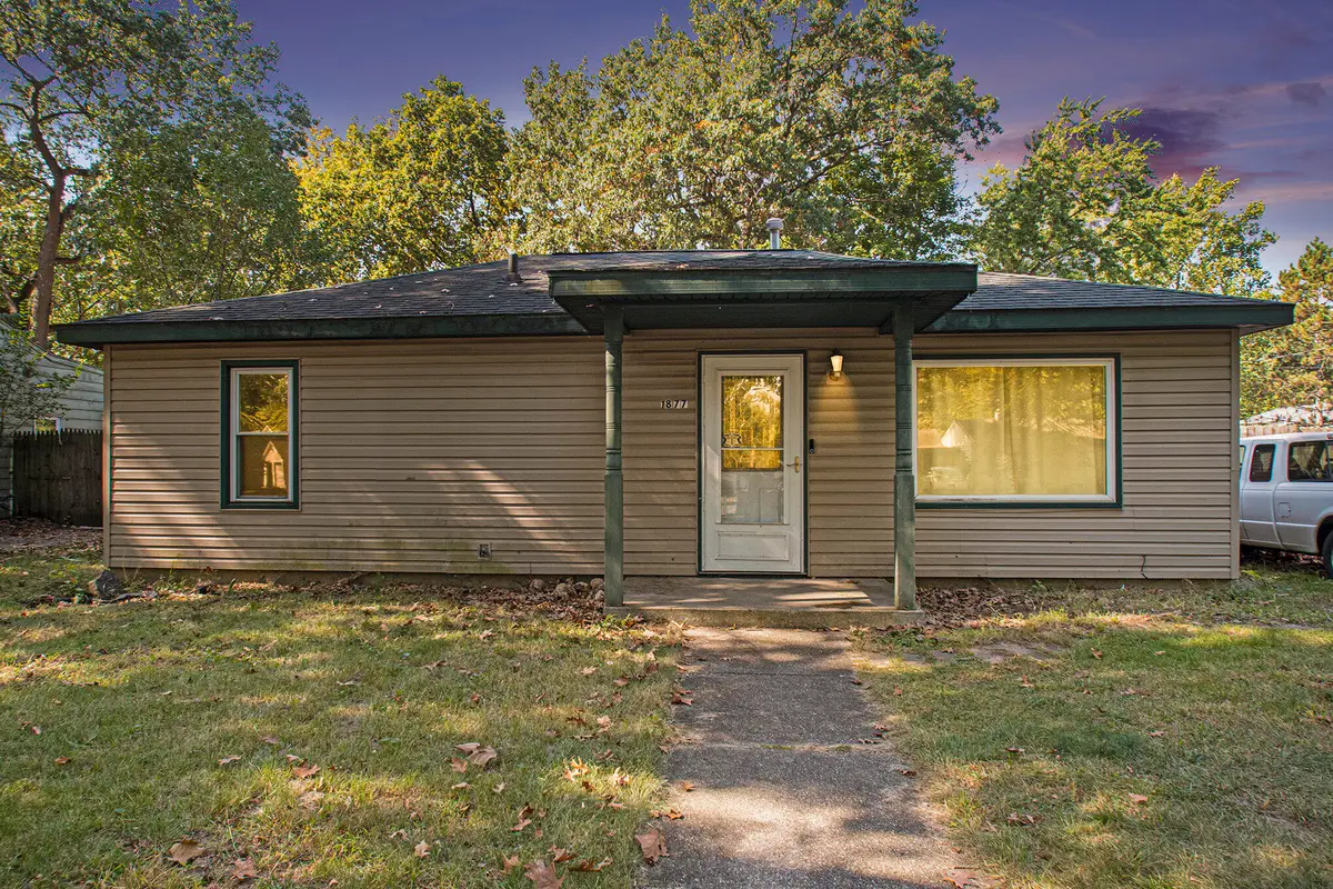 1877 Lewis Drive, Niles, MI 49120 - Image #1