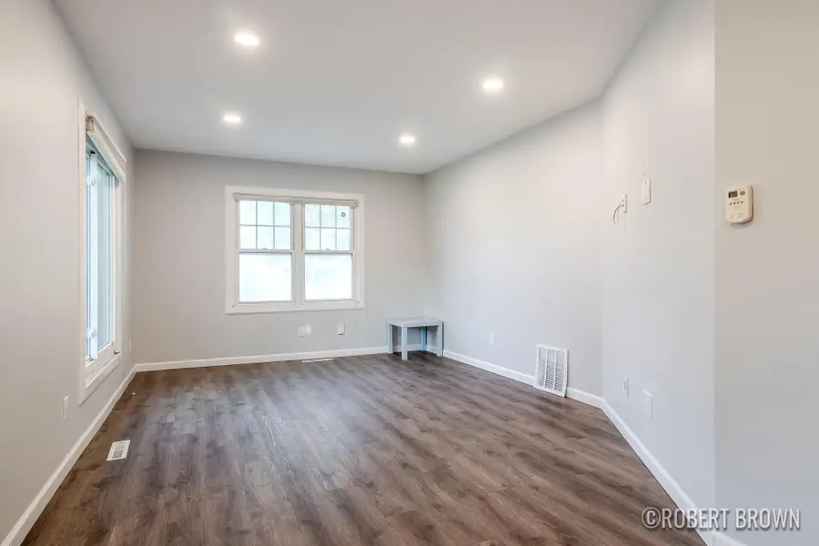 1061 60th Street Se, Kentwood, MI 49508 - Image #3