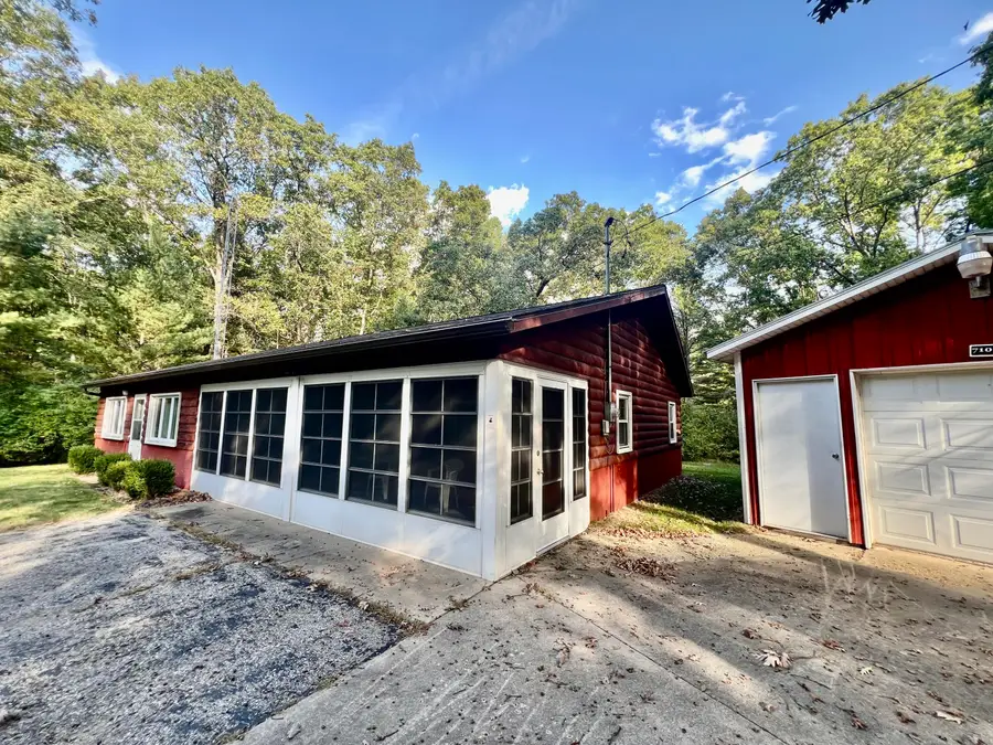 7100 Wever Road, Branch, MI 49402 - Image #3