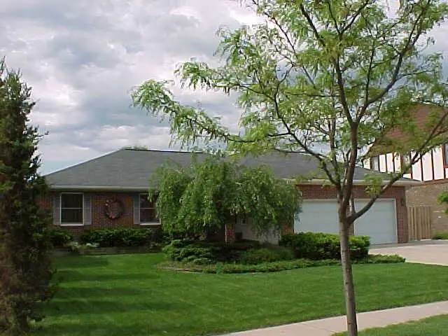 4426 Yarmouth Crossing, Ypsilanti, MI 48197 - Image #1