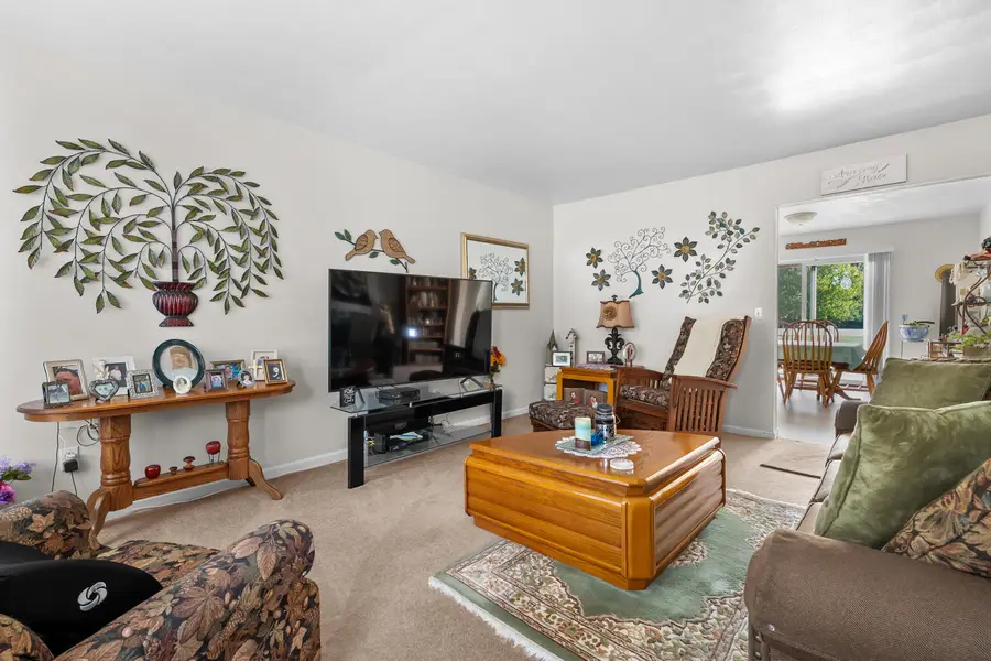 5792 5794 Celery Street, Kalamazoo, MI 49048 - Image #2