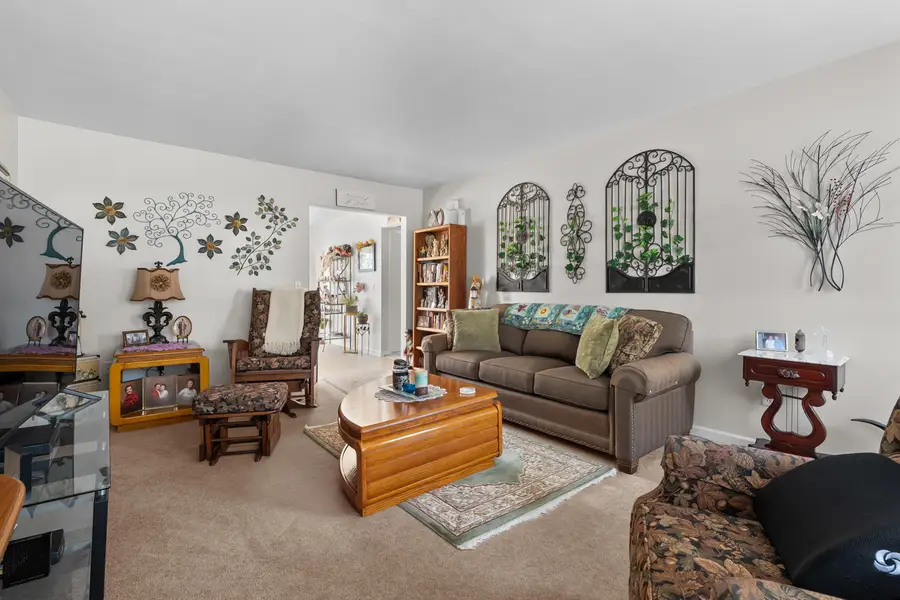 5792 5794 Celery Street, Kalamazoo, MI 49048 - Image #3