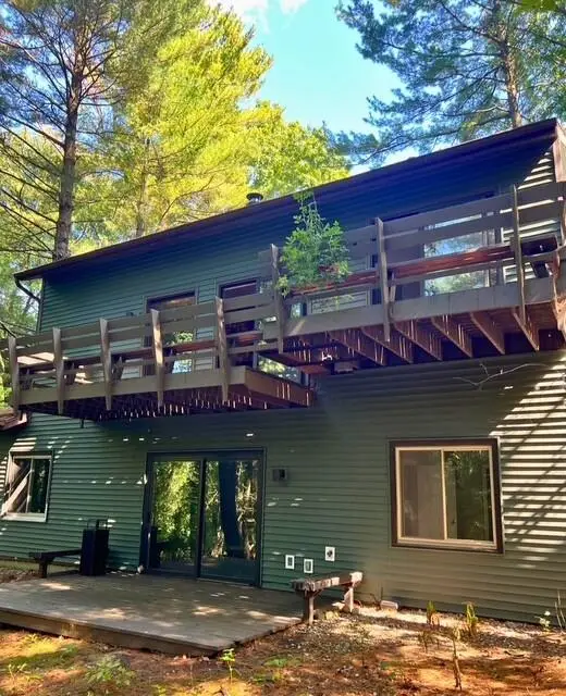 520 S Kendall Avenue, Kalamazoo, MI 49008 - Image #2