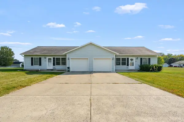 5828 5830 Celery Street, Kalamazoo, MI 49048