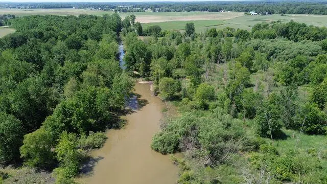 0001 Mowatt Road, North Branch, MI 48461 - Image #3