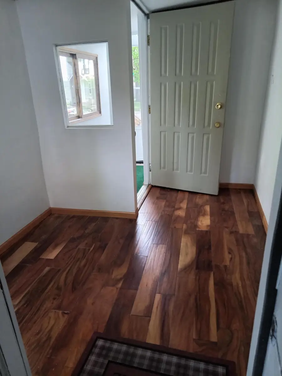 64 Quimby Street Ne, Grand Rapids, MI 49505 - Image #2