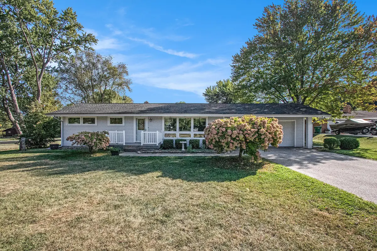 1030 Joliet Drive, Niles, MI 49120 - Image #1