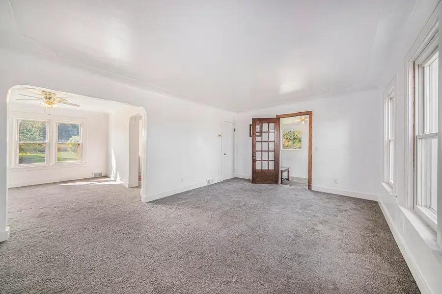 13431 Crowe Road, Milan, MI 48160 - Image #3