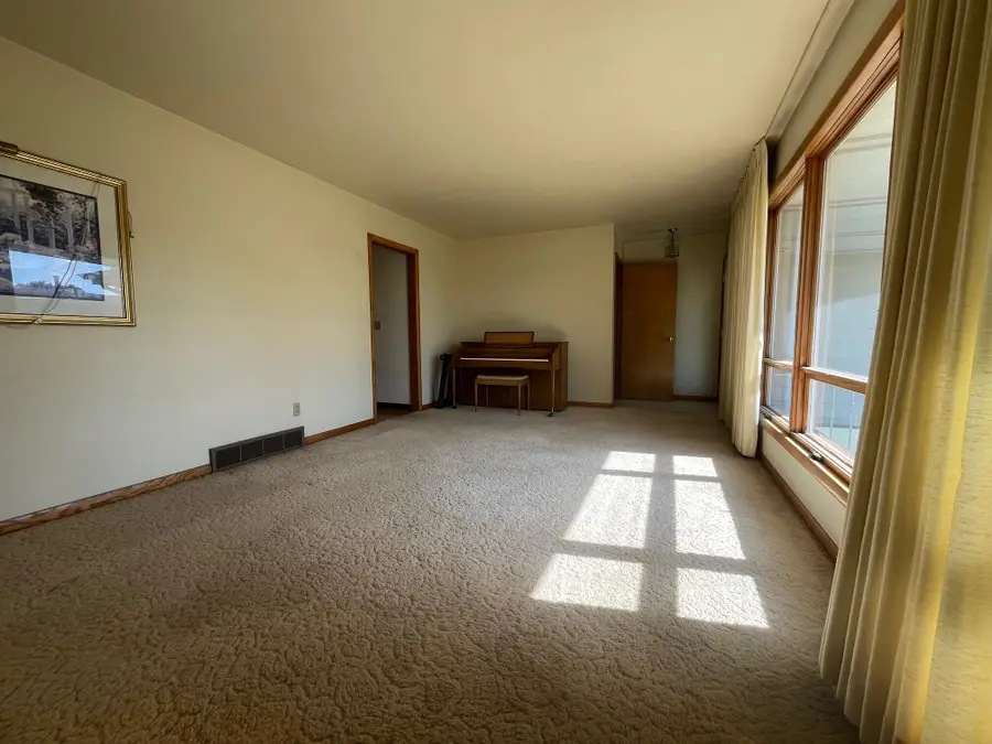 825 Mann Road, Marshall, MI 49068 - Image #3