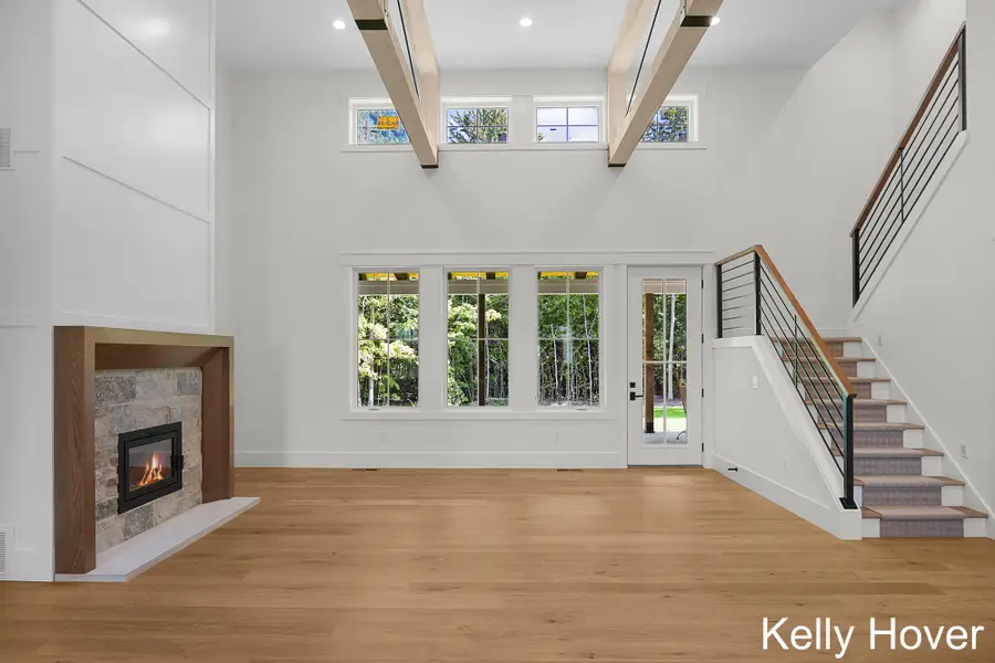 402 Ottogan Hills Court, Dorr, MI 49323 - Image #3