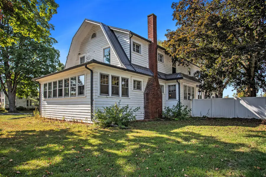 703 N Church Street, Tekonsha, MI 49092 - Image #2