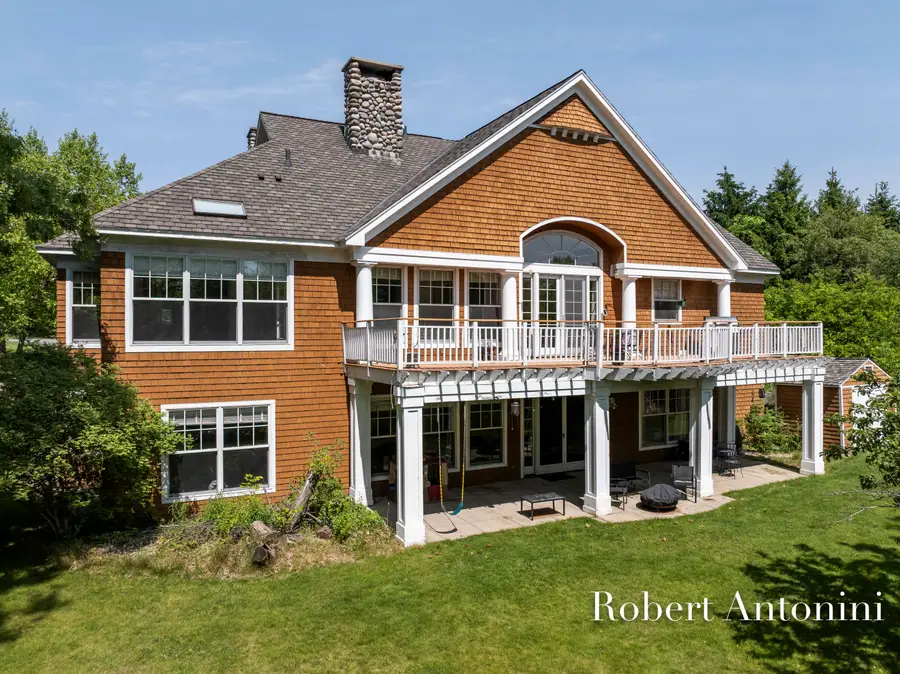 1740 Flowers Mill Court Ne, Grand Rapids, MI 49525 - Image #2