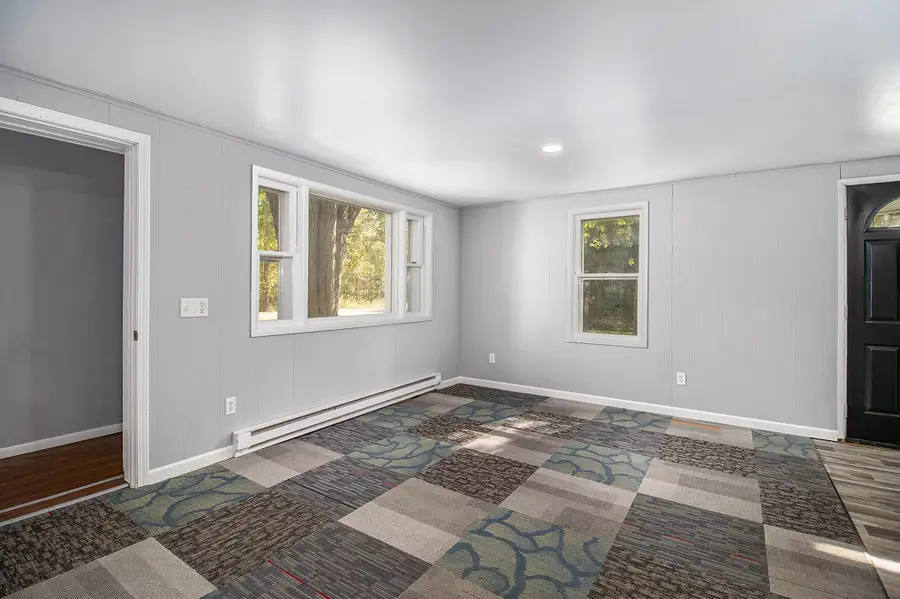 890 S Senator Road, Crystal, MI 48818 - Image #3