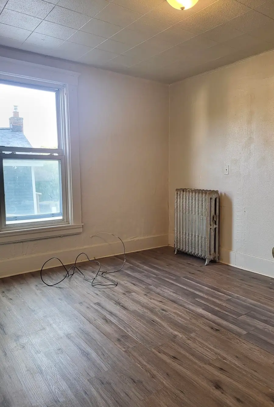 217 N Summit Street, Ypsilanti, MI 48197 - Image #2