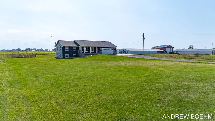 3922 147th Avenue, Zeeland, MI 49464 - Image #2