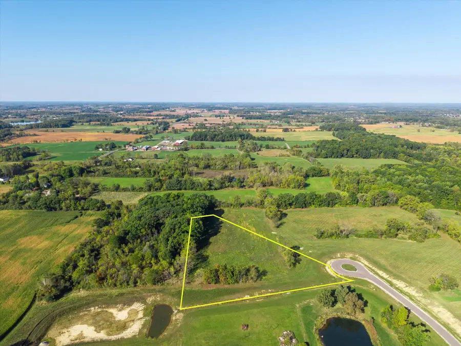 #7 Elodea Lane, Ann Arbor, MI 48103 - Image #2