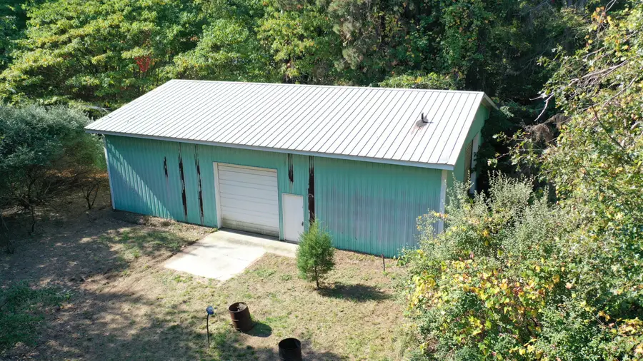 3184 W Thar Road, Coloma, MI 49038 - Image #3