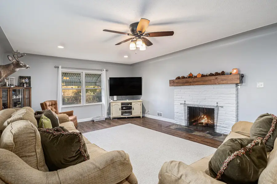 1111 W Michigan Avenue W, Battle Creek, MI 49037 - Image #3